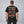 Deutsche Qualitat T-Shirt — studio-rear