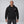 Dream Chaser Hoodie — studio-front