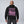 Dream Chaser Hoodie — studio-rear