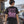 Dream Chaser T-Shirt — lifestyleSQ