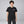 Dream Chaser T-Shirt — studio-front