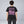 Dream Chaser T-Shirt — studio-rear