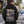 Dream Voyager Hoodie — lifestyleSQ