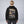 Dream Voyager Hoodie — studio-rear