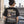 Dream Voyager T-Shirt — lifestyleSQ