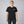 Dream Voyager T-Shirt — studio-front