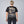 Dream Voyager T-Shirt — studio-rear