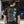 Dreams T-Shirt — lifestyleSQ
