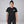 Dreams T-Shirt — studio-front