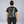 Dreams T-Shirt — studio-rear