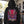 Drift Fighter Hoodie — lifestyleSQ