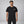 Drift Fighter T-Shirt — studio-front