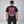 Drift Fighter T-Shirt — studio-rear