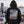 Fairlady Die-cast Hoodie — lifestyleSQ