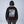 Fairlady Die-cast Hoodie — studio-rear