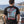 Fairlady Diecast T-Shirt — lifestyleSQ