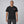 Fairlady Diecast T-Shirt — studio-front