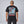 Fairlady Diecast T-Shirt — studio-rear