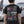 Family Z T-Shirt — lifestyleSQ