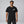 Family Z T-Shirt — studio-front