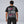 Family Z T-Shirt — studio-rear