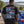 Impreza T-Shirt — lifestyleSQ