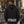 Finish Line Hoodie — lifestyleSQ