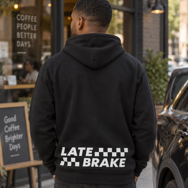 Finish Line Hoodie — lifestyleSQ