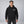 Finish Line Hoodie — studio-front