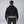 Finish Line Hoodie — studio-rear