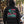 Future Hoodie — lifestyleSQ