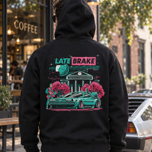 Future Hoodie — lifestyleSQ