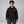 Future Hoodie — studio-front