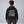 Future Hoodie — studio-rear