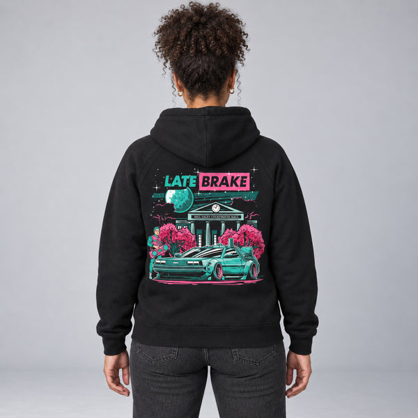 Future Hoodie — studio-rear