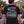 Future T-Shirt — lifestyleSQ
