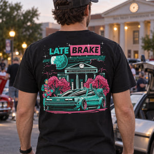 Future T-Shirt