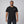 Future T-Shirt — studio-front