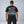 Future T-Shirt — studio-rear