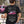 G-Wagen Drivers Collective T-Shirt — lifestyleSQ