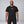 G-Wagen Drivers Collective T-Shirt — studio-front