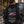 G Wagon Drivers Collective Hoodie — lifestyleSQ