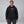 G Wagon Drivers Collective Hoodie — studio-front