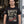 Garage Torque T-Shirt — lifestyleSQ
