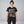 Garage Torque T-Shirt — studio-front