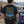 Get Over Here T-Shirt — lifestyleSQ