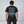 Get Over Here T-Shirt — studio-rear