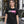 Godspeed Drips SpeedBar T-Shirt — lifestyleSQ