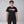 Godspeed Drips SpeedBar T-Shirt — studio-front