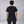 Godspeed Drips SpeedBar T-Shirt — studio-rear